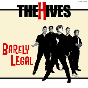 the-hives_1st_album