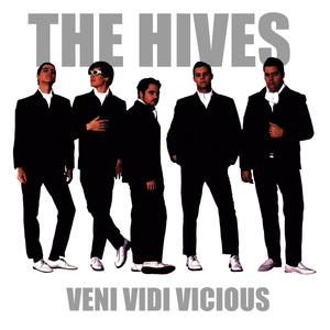 the-hives_2nd_album