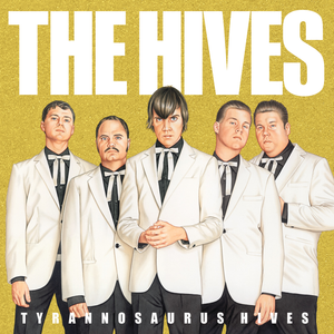 the-hives_3rd_album