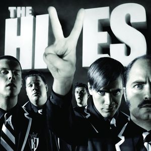 the-hives_4th_album