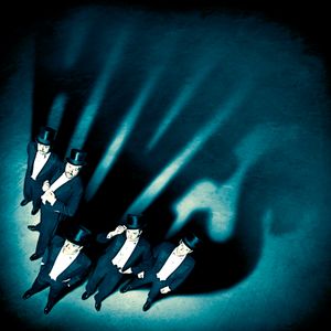 the-hives_5th_album