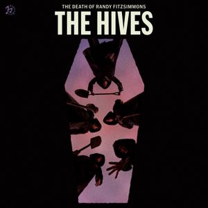 the-hives_6th_album