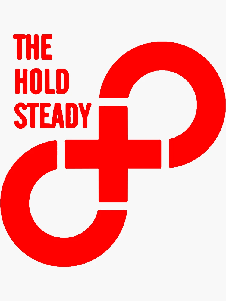 Band logo
