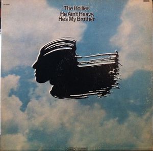 the-hollies_10th_album