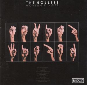 the-hollies_11th_album