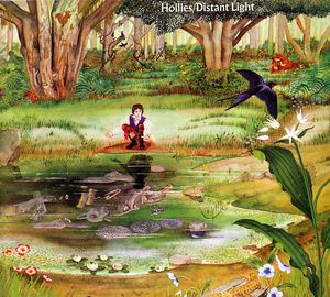 the-hollies_12th_album