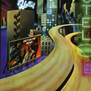 the-hollies_14th_album