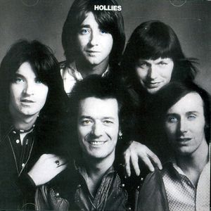 the-hollies_15th_album