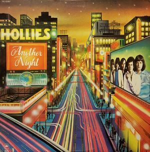 the-hollies_16th_album