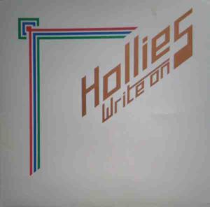 the-hollies_17th_album