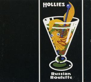 the-hollies_18th_album