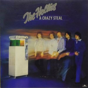 the-hollies_19th_album