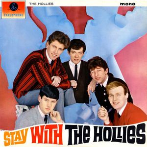 the-hollies_1st_album