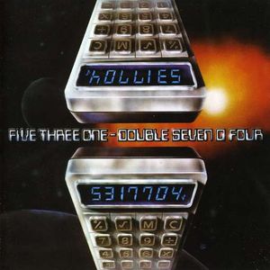 the-hollies_20th_album