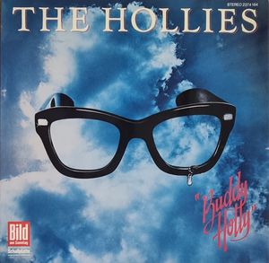 the-hollies_21st_album