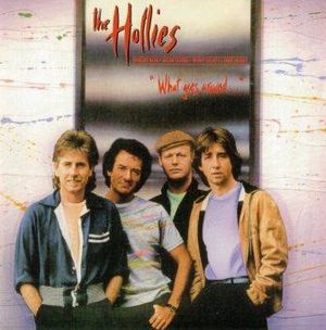 the-hollies_22nd_album