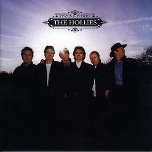 the-hollies_23rd_album