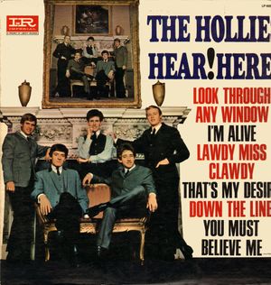 the-hollies_3rd_album