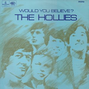 the-hollies_4th_album
