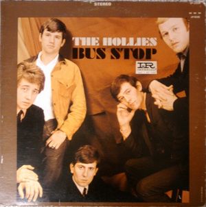 the-hollies_5th_album