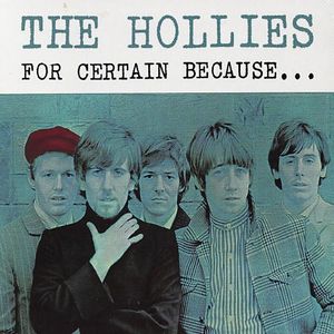 the-hollies_6th_album