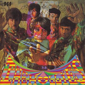 the-hollies_7th_album