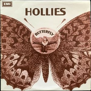 the-hollies_8th_album