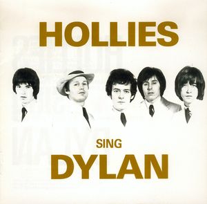 the-hollies_9th_album