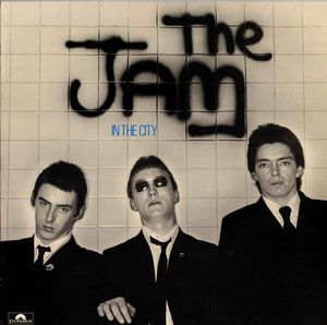 the-jam_1st_album