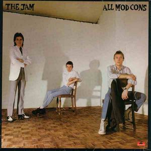 the-jam_3rd_album