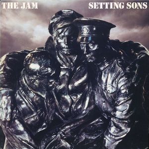 the-jam_4th_album