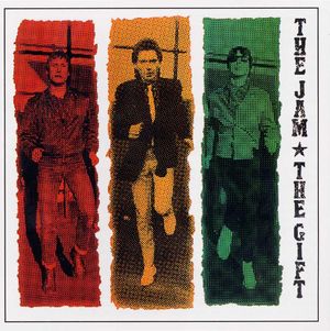 the-jam_6th_album
