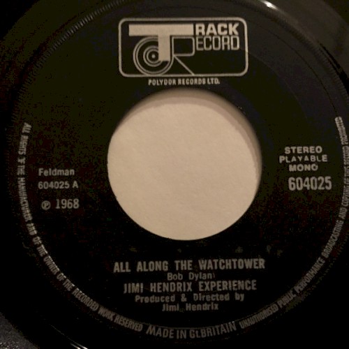 the-jimi-hendrix-experience_all-along-the-watchtower_single