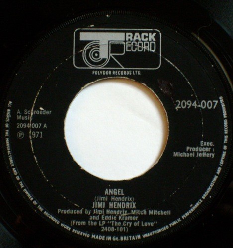 the-jimi-hendrix-experience_angel_single