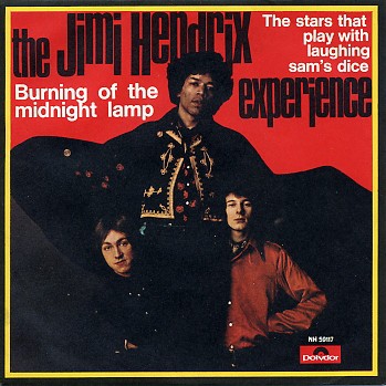 the-jimi-hendrix-experience_burning-of-the-midnight-lamp_single