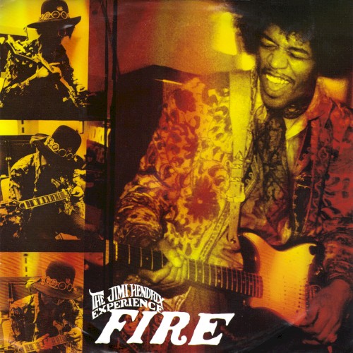 the-jimi-hendrix-experience_fire_single