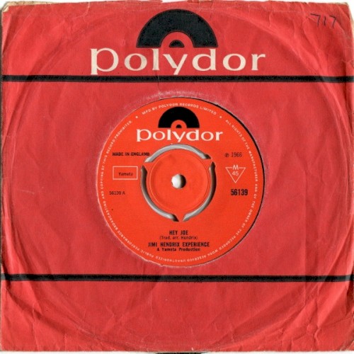 the-jimi-hendrix-experience_hey-joe-stone-free_single