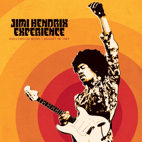 the-jimi-hendrix-experience_killing-floor_single