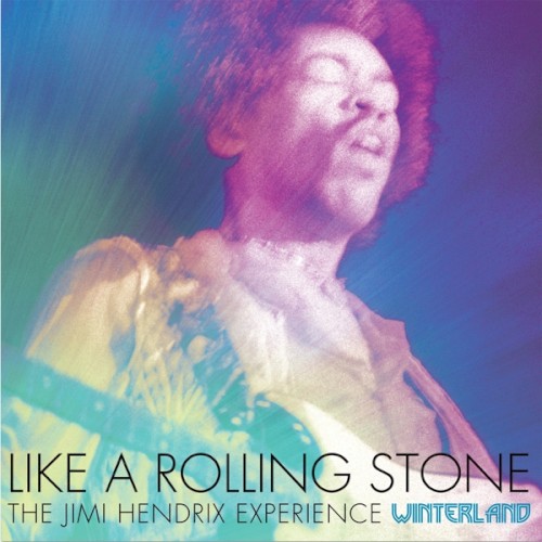 the-jimi-hendrix-experience_like-a-rolling-stone_single