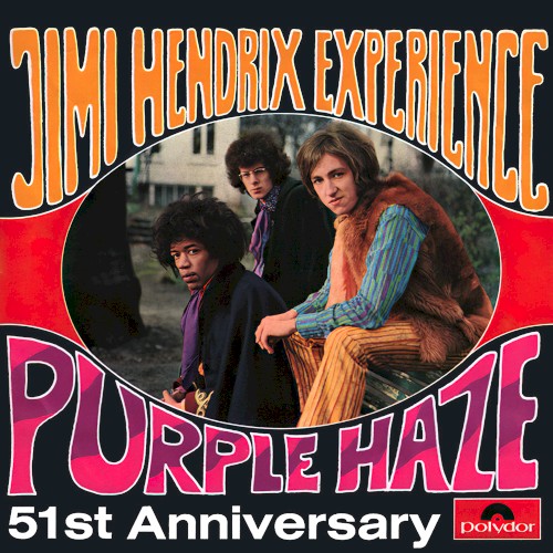 the-jimi-hendrix-experience_purple-haze-51st-anniversary_single