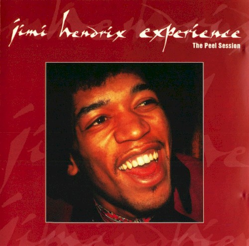 the-jimi-hendrix-experience_the-peel-session_ep