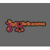 Band logo