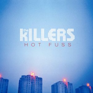 the-killers_1st_album