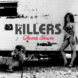 the-killers_2nd_album