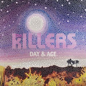 the-killers_3rd_album