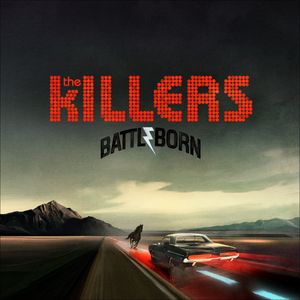 the-killers_4th_album