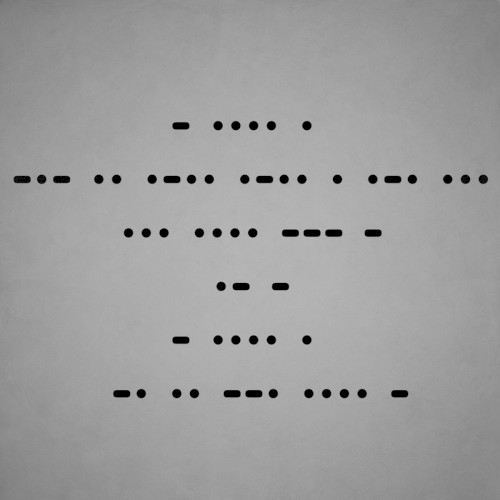 Cover-Artwork für die Single Shot at the Night von The Killers