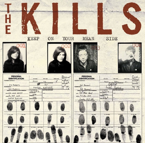 the-kills_1st_album