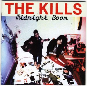 the-kills_3rd_album
