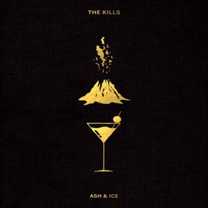 the-kills_5th_album